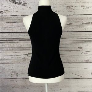 Inc. International Concepts Black Size Medium